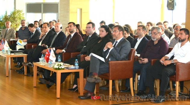 İşte ABD’de İş Yapmanın Yolları