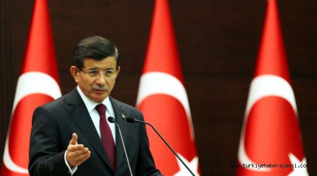 İşte Bakanlık Teklifi Giden İsimler!