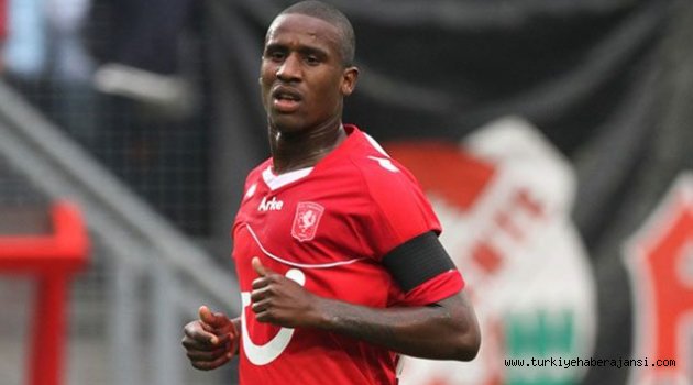 İşte Beşiktaş'ın Son Transferi