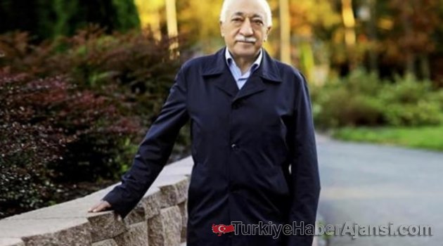 İşte 'FETÖ'nün Son Kalesi! Bir Grup Daha Var