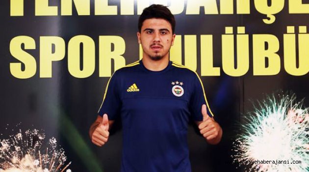 İşte Ozan Tufan'ın Serbest Kalma Bedeli