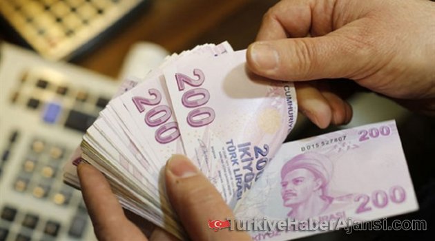 İstifa Edene İşsizlik Maaşı Geliyor