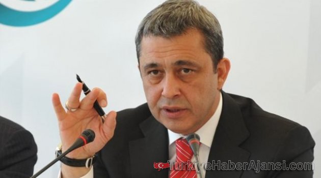 İTO Başkanı Çağlar: Bankaların Artık Mazereti Kalmadı