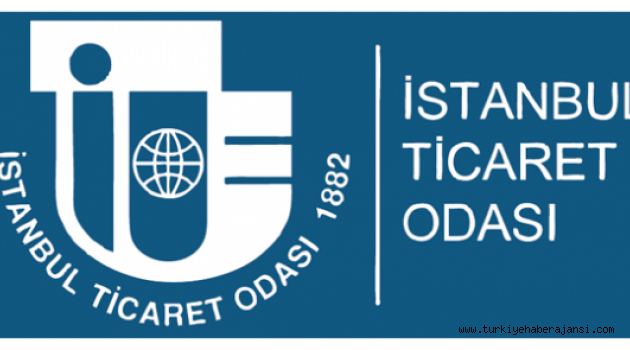 İTO Temmuz 2015 Fiyat İndekslerini Açıkladı