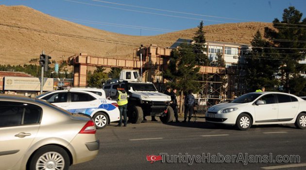 İzmir'de 57 Şirkete Kayyum