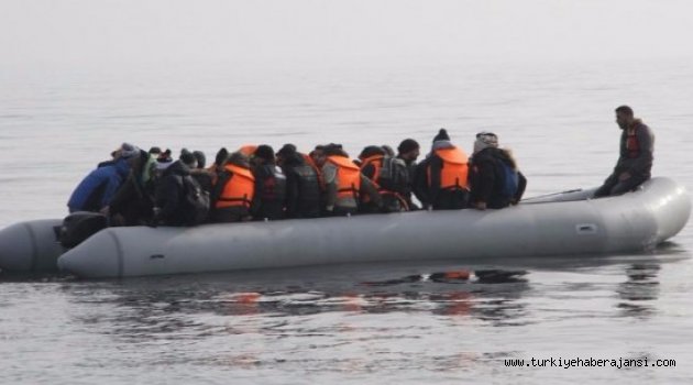 İzmir'de Facia: 18 Kişi Hayatını Kaybetti!