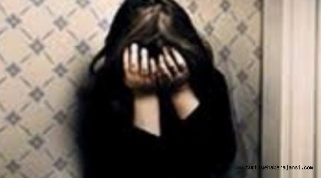 İzmir'de İğrenç Olay Hastanede Ortaya Çıktı