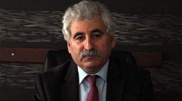 'Kaç AKP'linin Çocuğu Savaşa Gidecek'