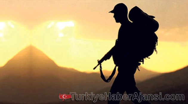 Kaçırılan 6 Asker İle 2 Polisten Haber Var