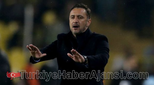 Kadlec Harika Bir Maç Çıkardı