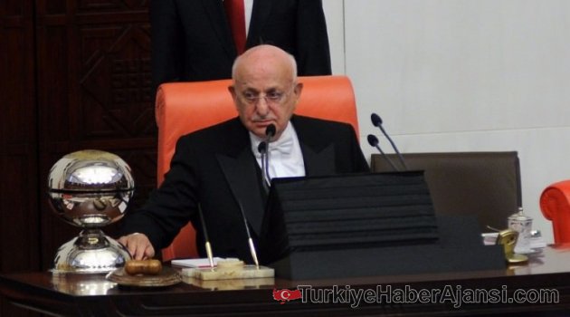 Kahraman'dan Muhammed Ali İçin Taziye Mesajı