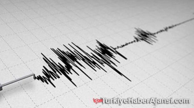 Kandilli'den Marmara İçin Deprem Uyarısı
