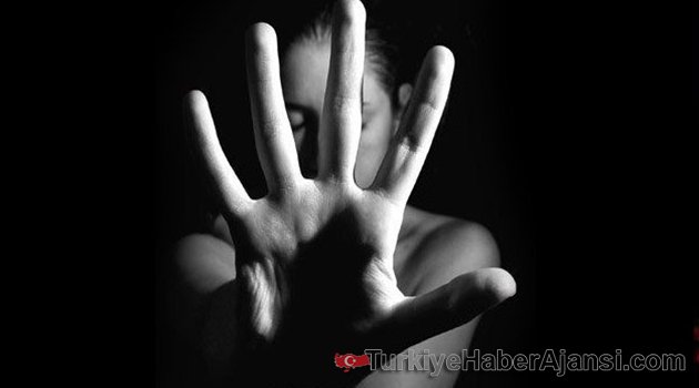 Kanun Onaylandı Cinsel İstismar Cezaları Arttı