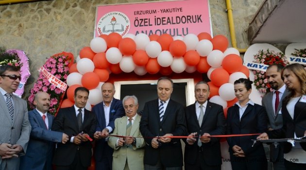Kaos İsteyenlere TC'nin Demir Yumruğu Hazır