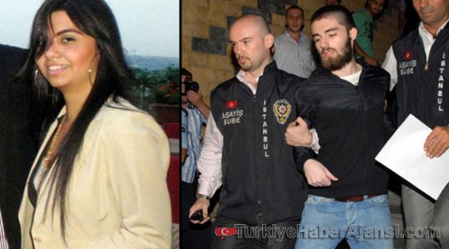 Karabulut Cinayetinde Sır Olan 700 Bin Euro