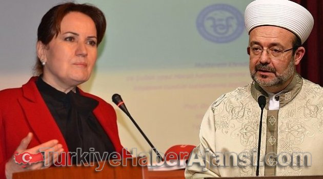 Kaset İddiası Davasında Sürpriz Gelişme