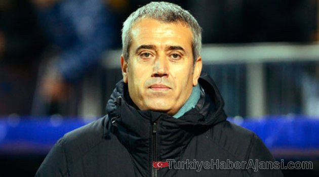 Kasımpaşa Cephesinden Gol İddiası