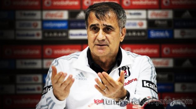 Katar'dan Şenol Güneş'e Çılgın Teklif!