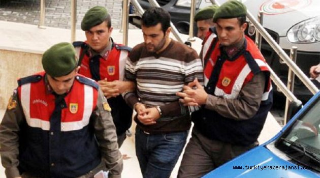 Katil Eşten Bilindik Savunma: Aldattı