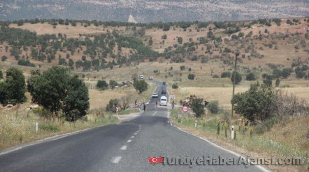 Kaymakamlık'tan Flaş Nusaybin Kararı!