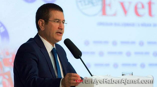 Kayyum Atanan Şirketler İçin Flaş Açıklama!