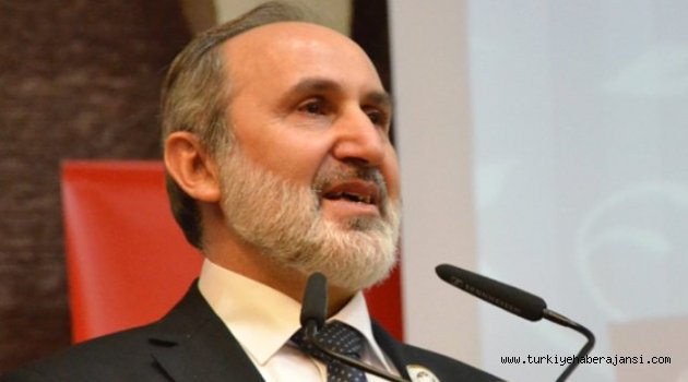 Kazada 4 Türk Hacı Adayı Hayatını Kaybetti