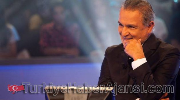 Kenan Işık Hayatını Kaybetti İddiası
