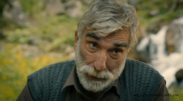 Kenan'a Deniz Gezmiş Tepkisi
