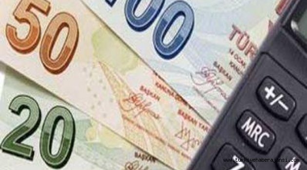 Kıdem Tazminatı Fonuna Yeşil Işık