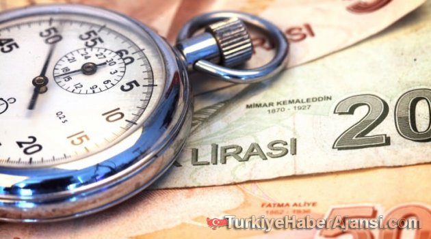 Kıdem Tazminatı İçin Yeni Model Geliyor