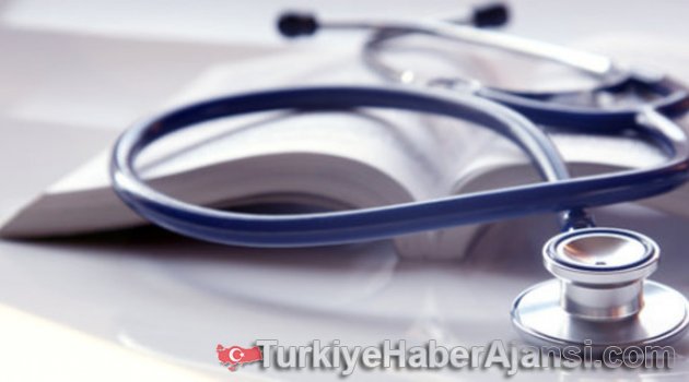 Kıl Dönmesine Karşı Dikkatli Olun