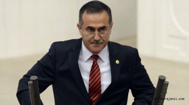 Kılıçdaroğlu da İkna Edemedi