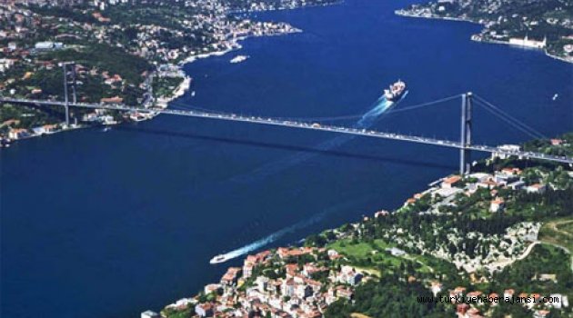 Kıyametin Kopmasına Birkaç Sene Kaldı
