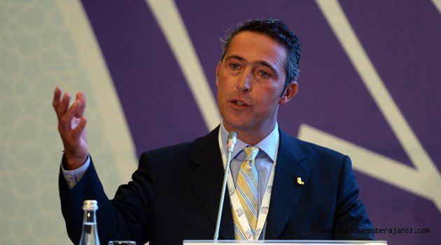 Koç: 7 Yıl Öncesine Döndük