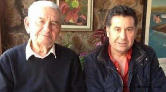 Kocadon Ailesinin Acı Günü