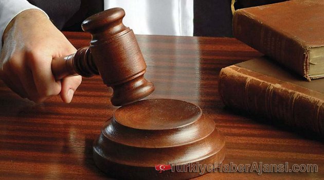 Kocaeli Merkezli Operasyonda 18 Kişi Serbest