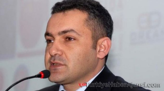 Kod Adı ‘E’ (!)