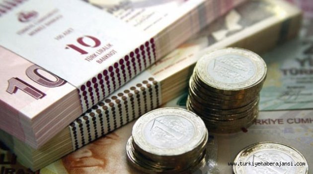 Kriz Türkiye'yi 3 Koldan Vuracak!