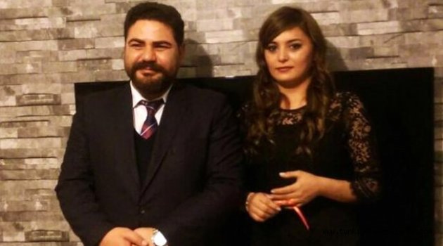 Kurtlar Vadisi'nin Güllü'sü Evleniyor