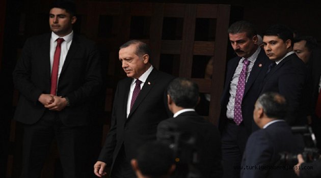 Leyla Zana Sorusuna 2 Kelimelik Yanıt