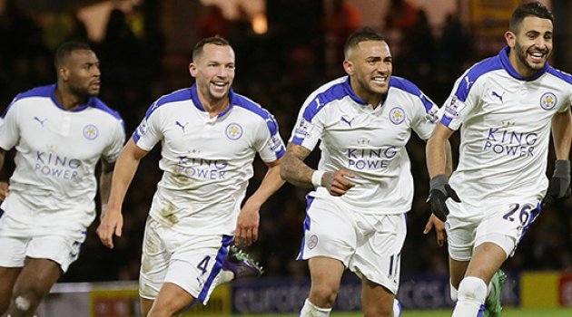 lider-leicester-firsati-tepmedi.jpg