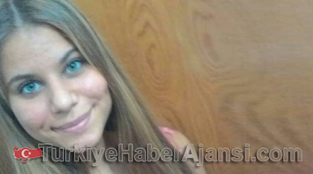 Liseli Belgin Zayıflama Hapı Kurbanı mı?