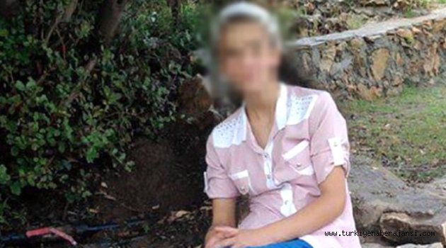 Liseli Kıza Tacizi Facebook Arkadaşı İhbar Etti