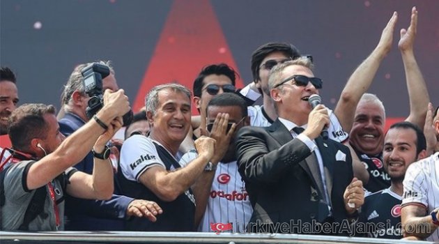 Orman: Mandzukic Gelmek İstedi