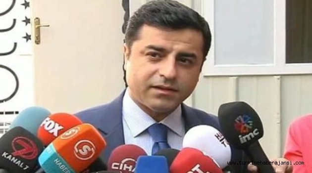 Madımak Katliamı'nın Acısı Her Dem Taze
