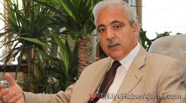 Manisa Valisi, Kışladaki Ölümdeki Şüpheliyi Açıkladı