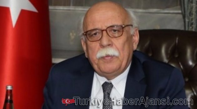 MEB 71 Öğretmenin İşine Son Verdi
