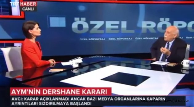 MEB, Bu Yıl Bin 500 Lisans Üstü Burs Verecek