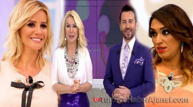 Meclis Devreye Girdi, Komisyon Kuruluyor!