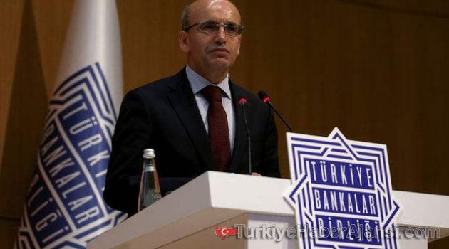 Mehmet Şimşek'ten Türkiye'ye Çok Ciddi Uyarı
